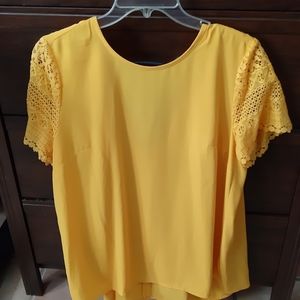 Michael Kors Tops - Michael kors blouses Michael Kors Tops - Michael kors blouses